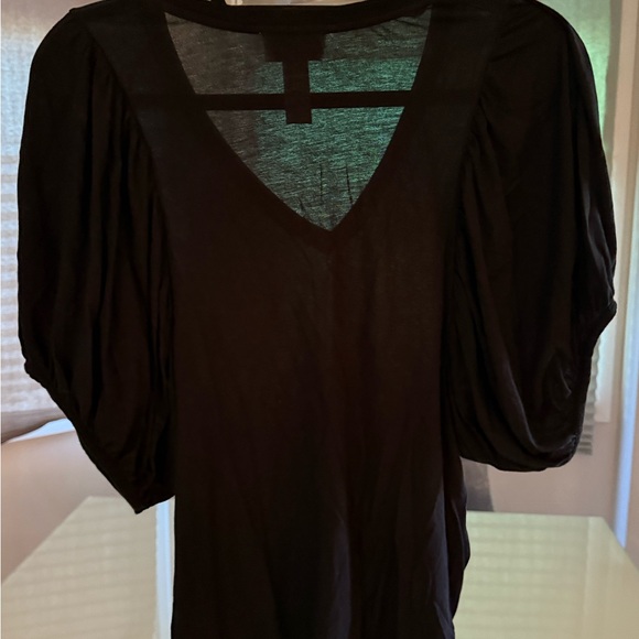 Diesel Top - Picture 2 of 3